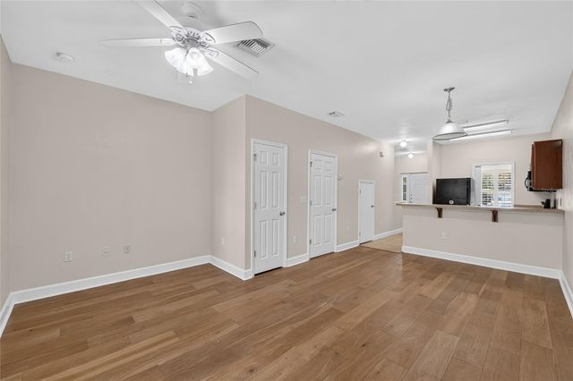 2927 SW 35TH PLACE 115, Gainesville, FL 32608