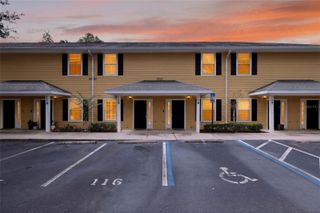 2927 SW 35TH PLACE 115, Gainesville, FL 32608