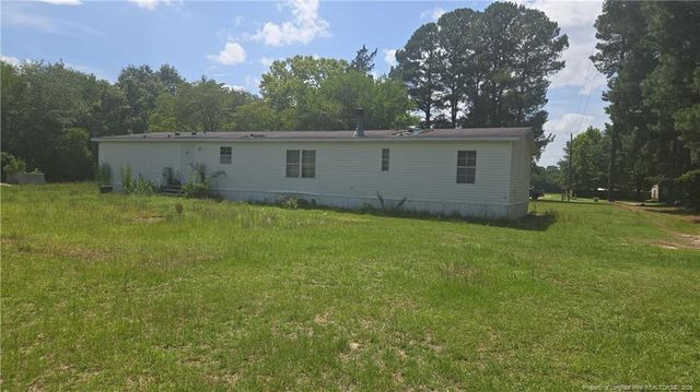 2229 Ney Court, Fayetteville, NC 28312