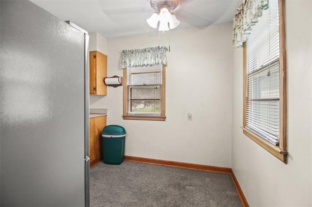 517 E Angus Street, Independence, MO 64055