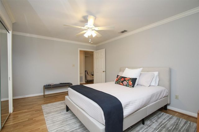 1307 Welch Street 3, Houston, TX 77006
