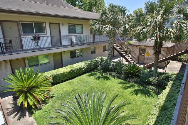 1307 Welch Street 3, Houston, TX 77006