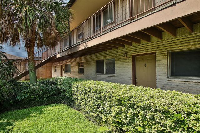 1307 Welch Street 3, Houston, TX 77006