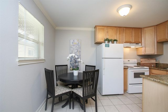 1307 Welch Street 3, Houston, TX 77006