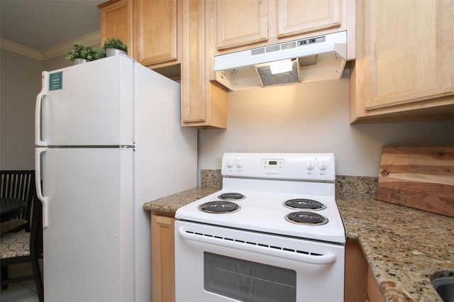 1307 Welch Street 3, Houston, TX 77006