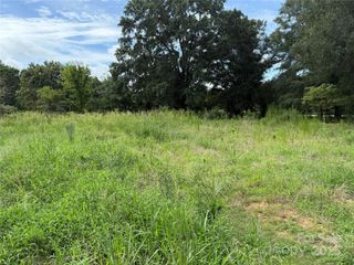 8174 Henry Harris Road 3, Fort Mill, SC 29707