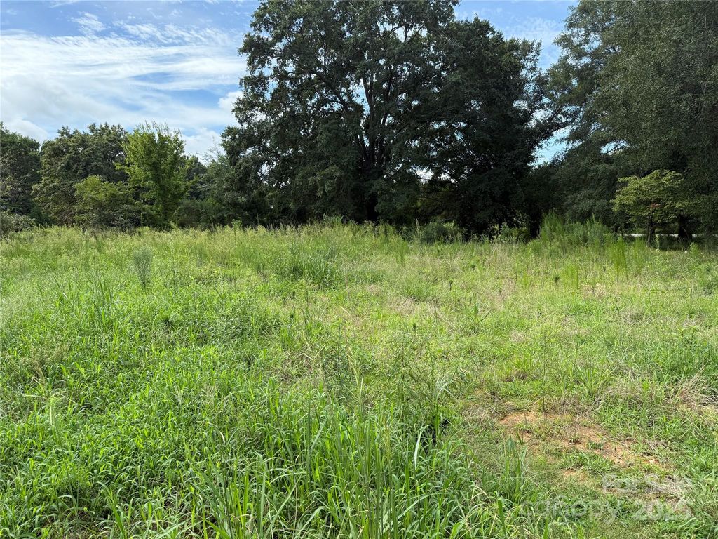 8174 Henry Harris Road 3, Fort Mill, SC 29707