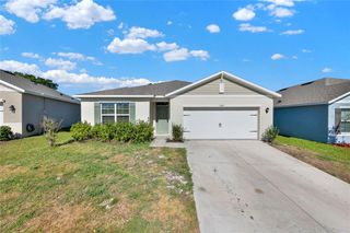 11207 AMBER RIDGE DRIVE, Zellwood, FL 32798