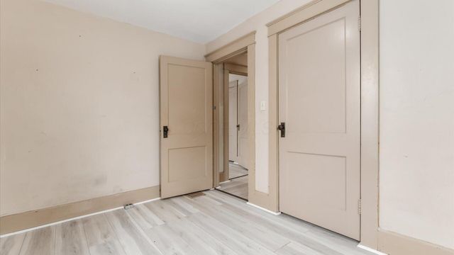 2035 Wilmer Street, Zanesville, OH 43701