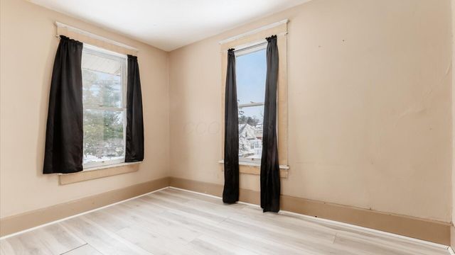 2035 Wilmer Street, Zanesville, OH 43701