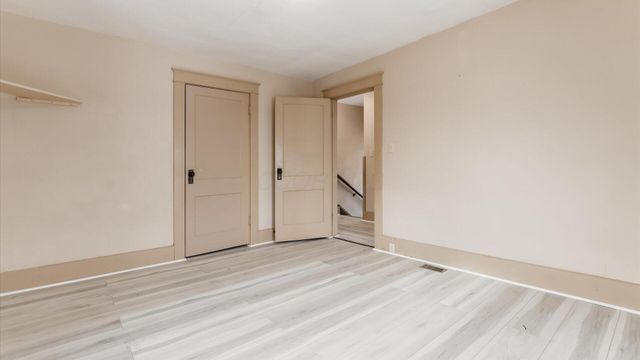 2035 Wilmer Street, Zanesville, OH 43701