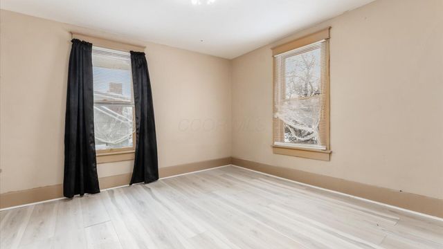 2035 Wilmer Street, Zanesville, OH 43701