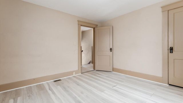 2035 Wilmer Street, Zanesville, OH 43701