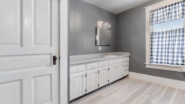 2035 Wilmer Street, Zanesville, OH 43701