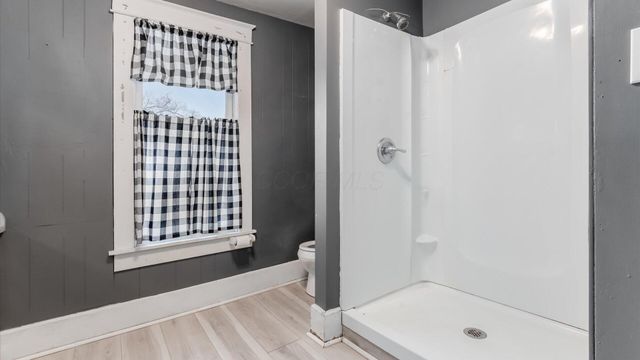 2035 Wilmer Street, Zanesville, OH 43701