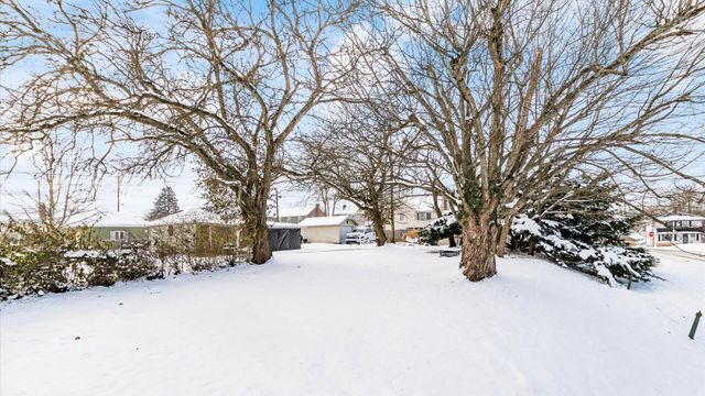 2035 Wilmer Street, Zanesville, OH 43701