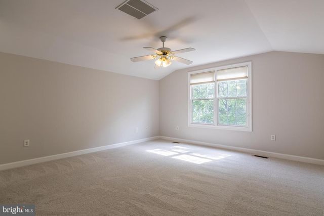 9551 LAGERSFIELD CIR, Vienna, VA 22181