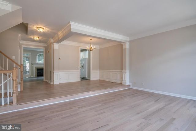 9551 LAGERSFIELD CIR, Vienna, VA 22181