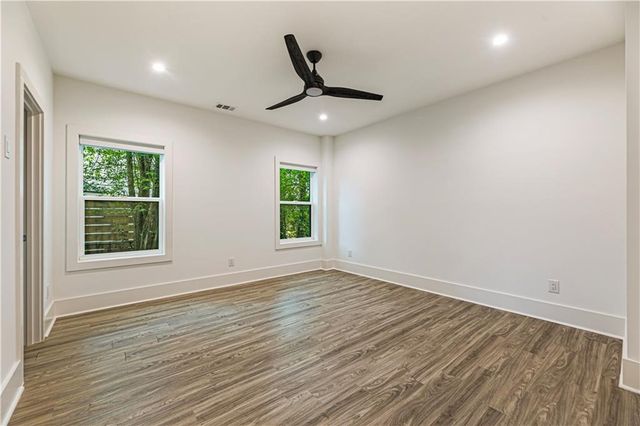 1546 Windsor Parkway NE, Brookhaven, GA 30319