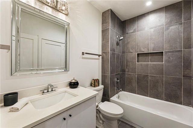 1546 Windsor Parkway NE, Brookhaven, GA 30319