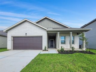 28410 Selsdon, Huffman, TX 77336
