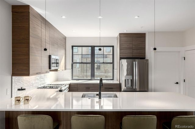 107 Saddle Mountain Camp Road, Granby, CO 80446