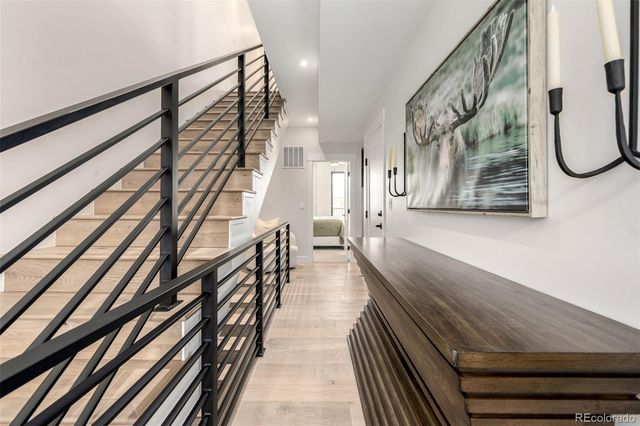 107 Saddle Mountain Camp Road, Granby, CO 80446