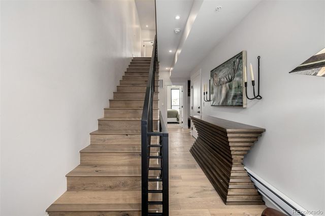 107 Saddle Mountain Camp Road, Granby, CO 80446