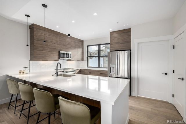 107 Saddle Mountain Camp Road, Granby, CO 80446