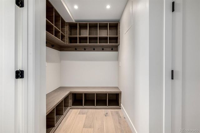 107 Saddle Mountain Camp Road, Granby, CO 80446