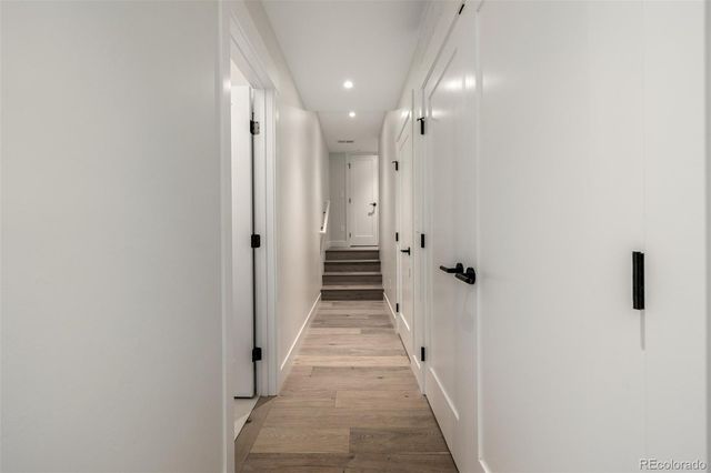 107 Saddle Mountain Camp Road, Granby, CO 80446