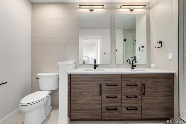 107 Saddle Mountain Camp Road, Granby, CO 80446