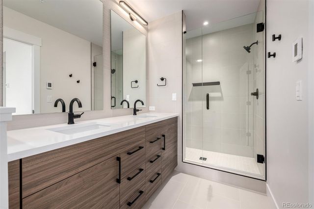 107 Saddle Mountain Camp Road, Granby, CO 80446