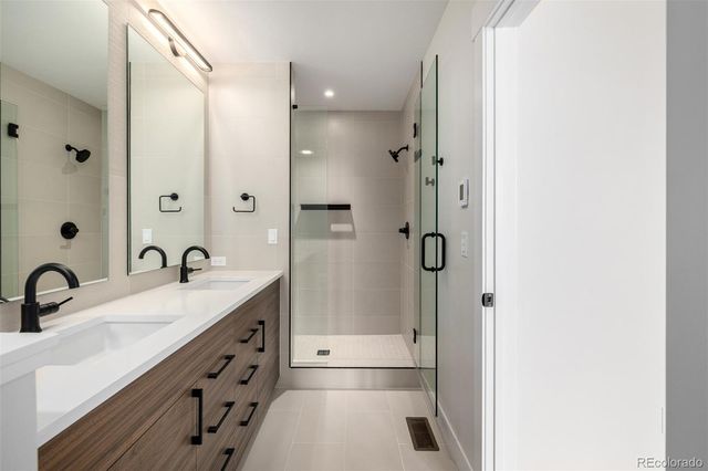 107 Saddle Mountain Camp Road, Granby, CO 80446