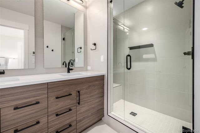 107 Saddle Mountain Camp Road, Granby, CO 80446