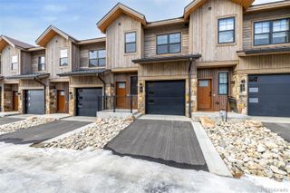 107 Saddle Mountain Camp Road, Granby, CO 80446