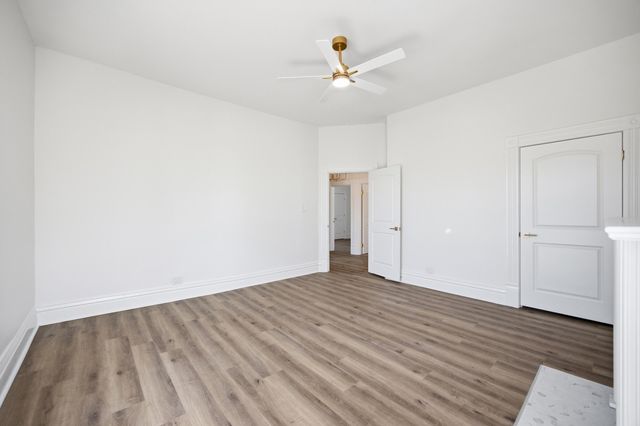 658 N Broadway, Lexington, KY 40508