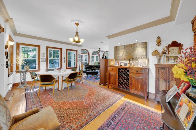 1720 Espanola Dr, Miami, FL 33133