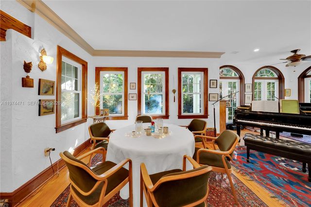 1720 Espanola Dr, Miami, FL 33133