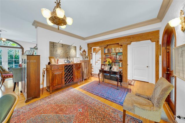 1720 Espanola Dr, Miami, FL 33133