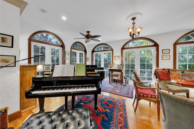 1720 Espanola Dr, Miami, FL 33133