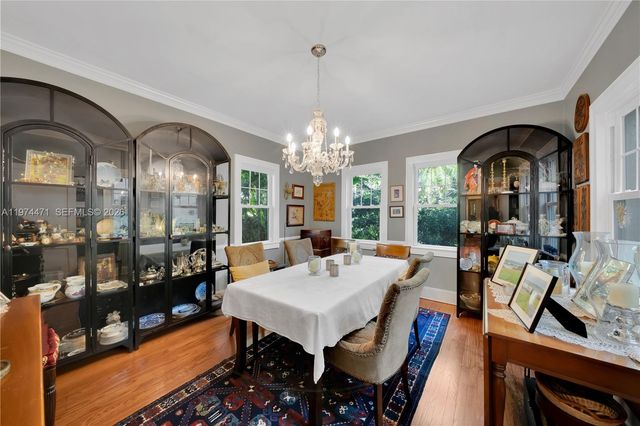 1720 Espanola Dr, Miami, FL 33133