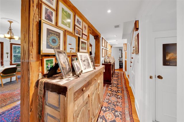 1720 Espanola Dr, Miami, FL 33133