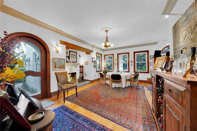 1720 Espanola Dr, Miami, FL 33133