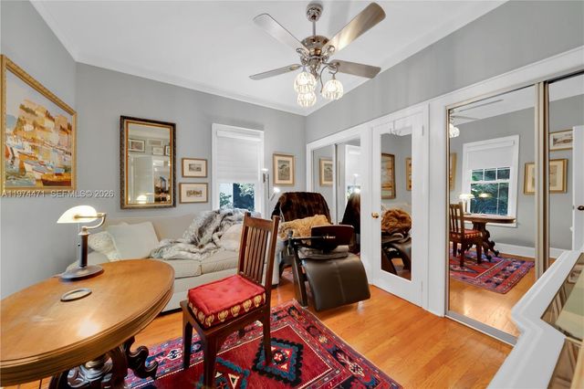 1720 Espanola Dr, Miami, FL 33133