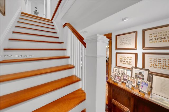 1720 Espanola Dr, Miami, FL 33133