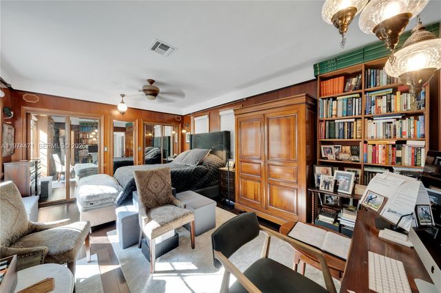 1720 Espanola Dr, Miami, FL 33133