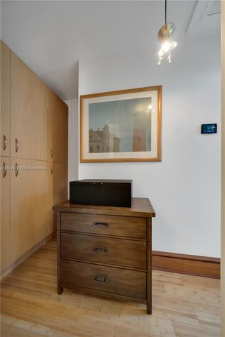 1720 Espanola Dr, Miami, FL 33133