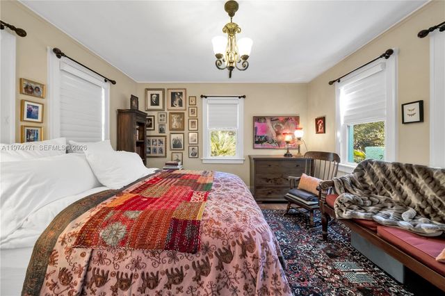 1720 Espanola Dr, Miami, FL 33133