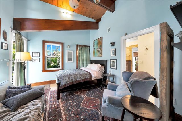 1720 Espanola Dr, Miami, FL 33133